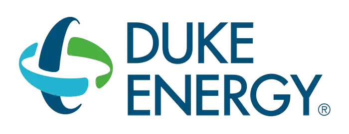 duke