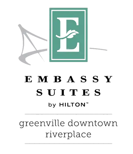 embassy suites