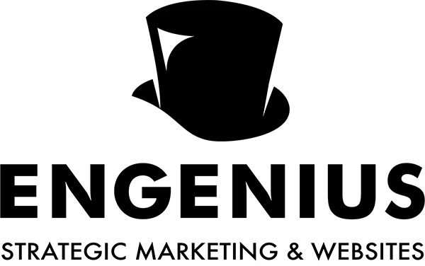 engenius