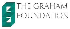 graham foundation