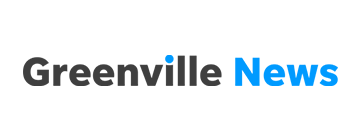 greenvilleNews logo