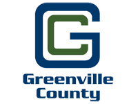 gville county