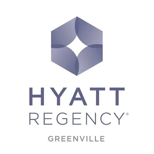 hyatt