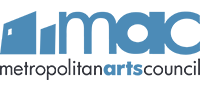 maclogo blueandcharcoal