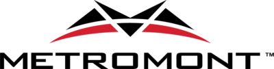 metromont logo main