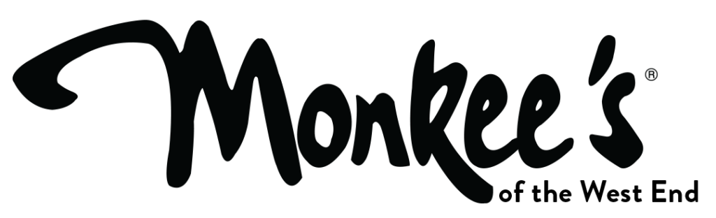 monkees logo