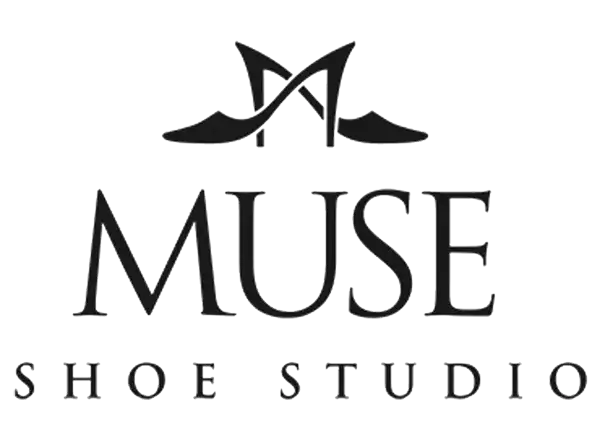 muse shoe studio