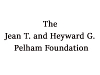 pelham