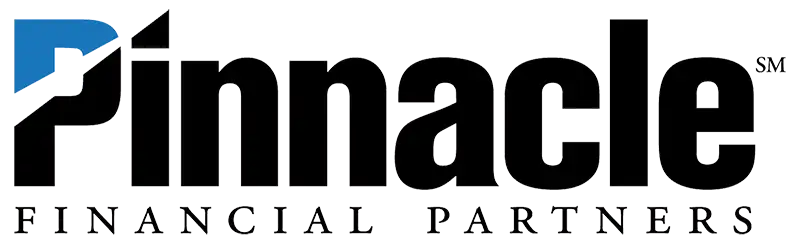 pinnacle financial partners