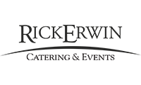 rick erwins
