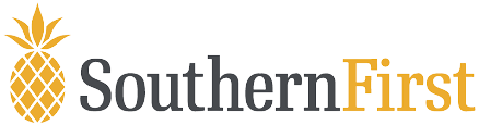southern first