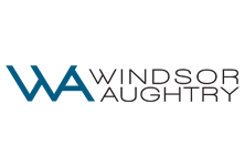 windsoraughtry