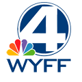 wyff4vP blue