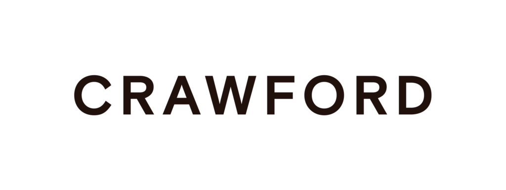 Crawford Warm Blk