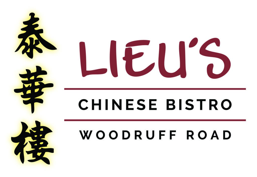 Lieu's Logo Wht 01