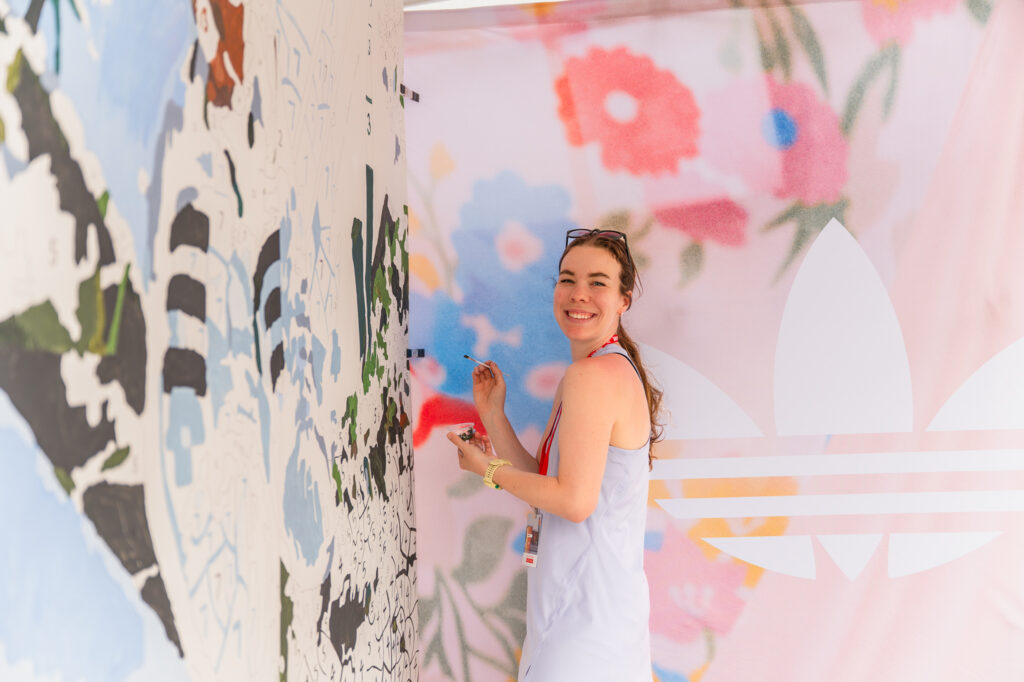 Artisphere Friday2025 web 3