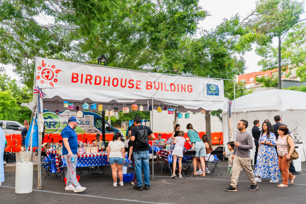 Artisphere Friday2025 web 426