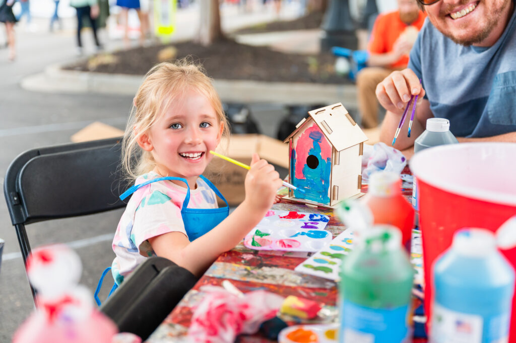 Artisphere Friday2025 web 436