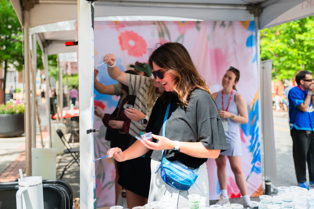 Artisphere Friday2025 web 80