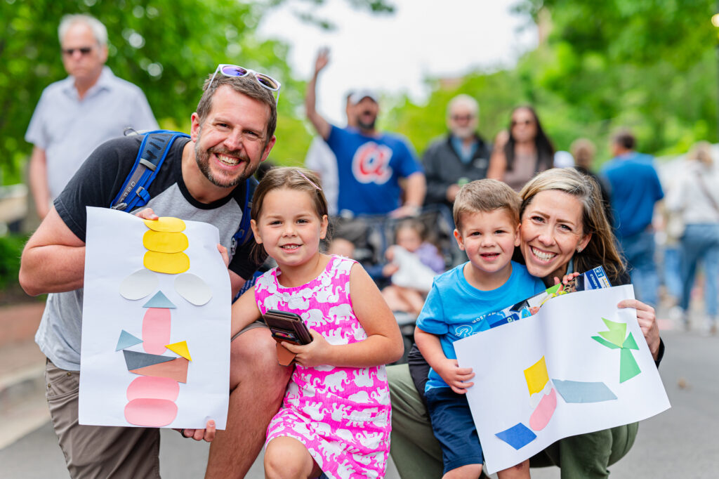 Artisphere Saturday2025 web 214