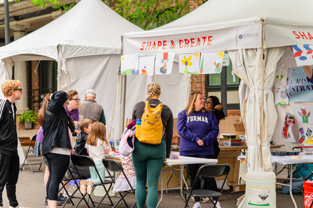 Artisphere Saturday2025 web 219