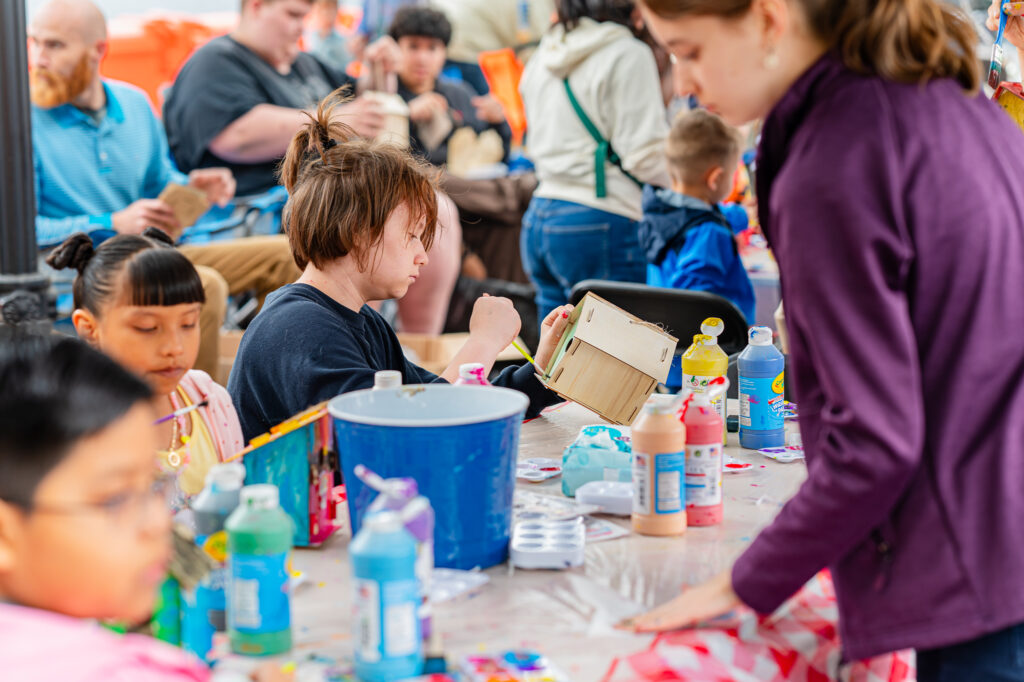 Artisphere Saturday2025 web 231