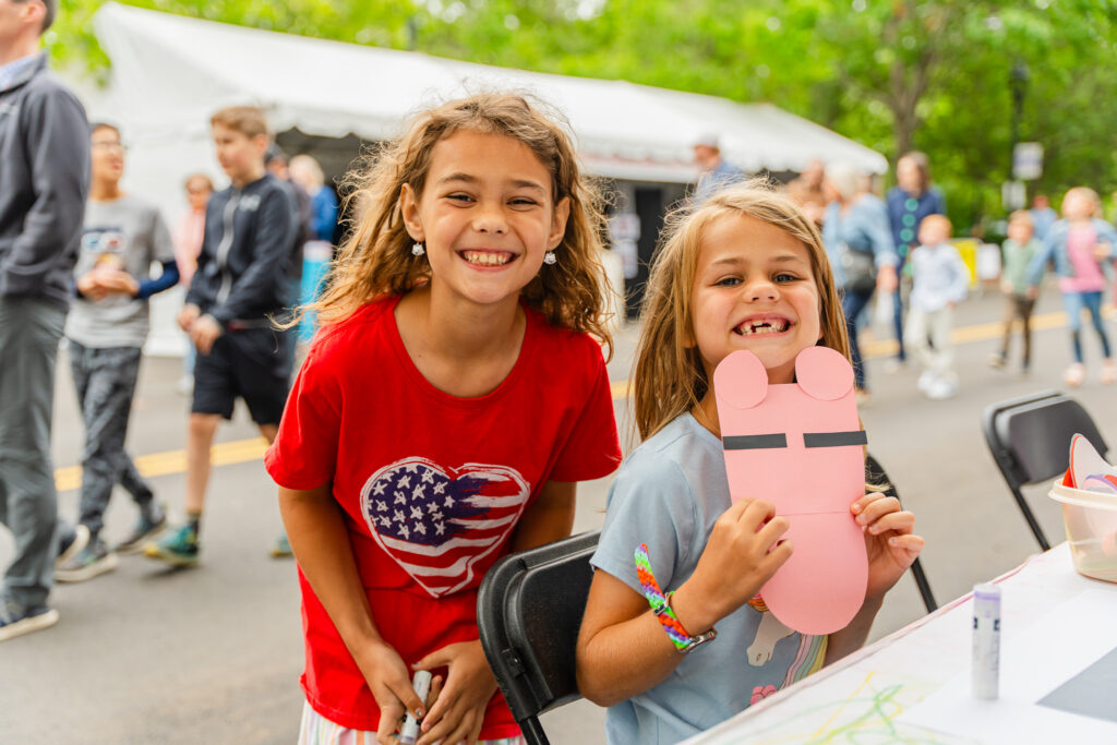 Artisphere Saturday2025 web 359