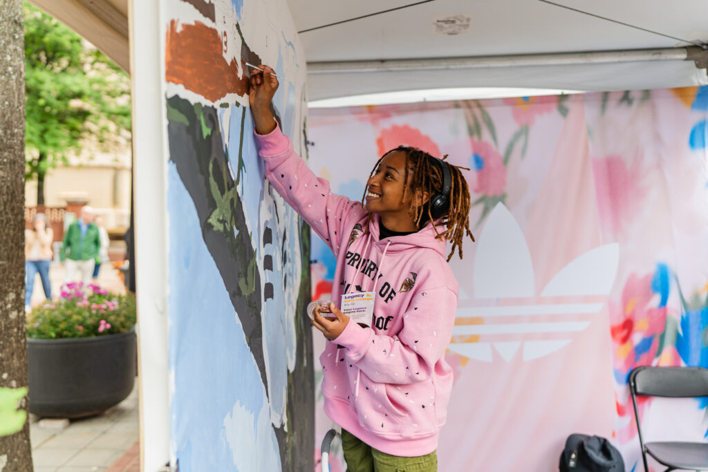 Artisphere Saturday2025 web 421