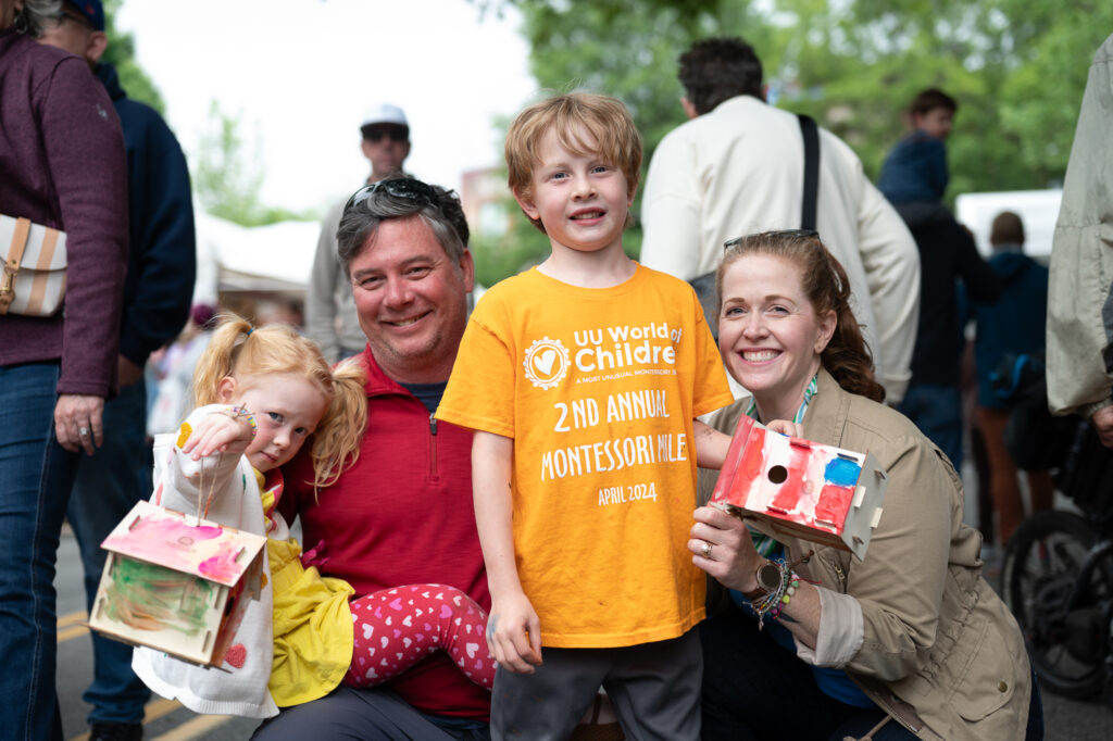 Artisphere Sunday2025 WEB 257