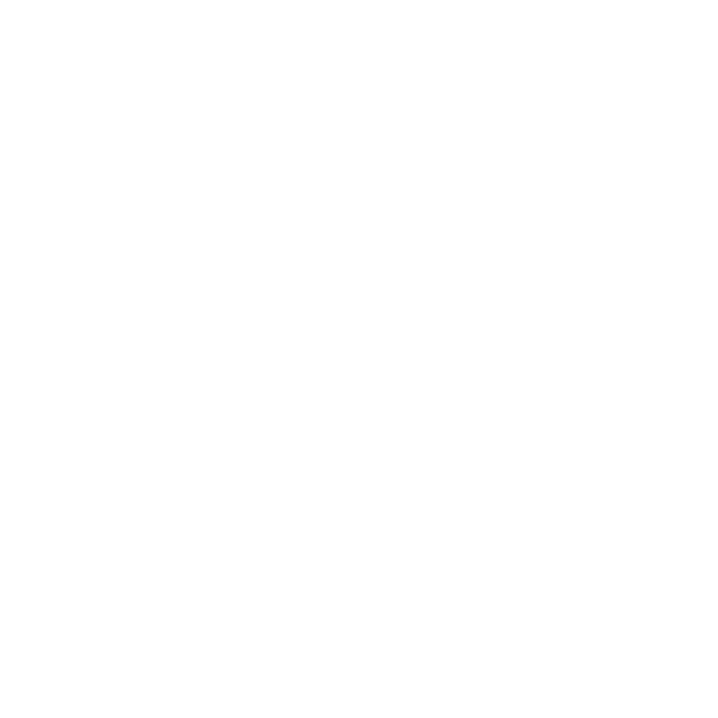 Furman Bicentennial Logo Primary White