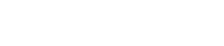 GVL Logo Updated copy