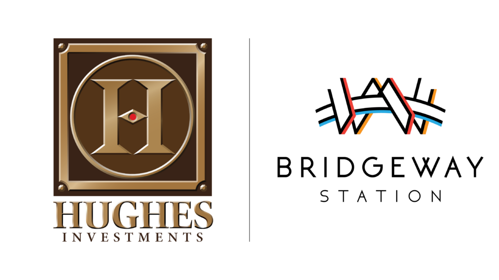Hughes Investments