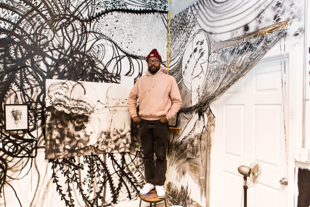 WIll PRELIM edit 1 of 1