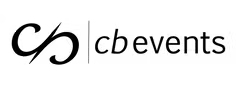 cb events logo 1