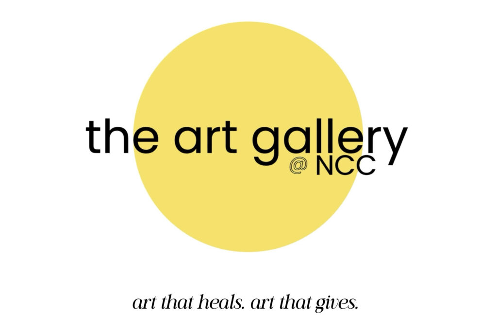 The Art Gallery NCC