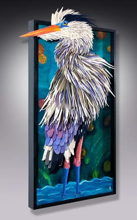 Brad Ruppert – Artisphere