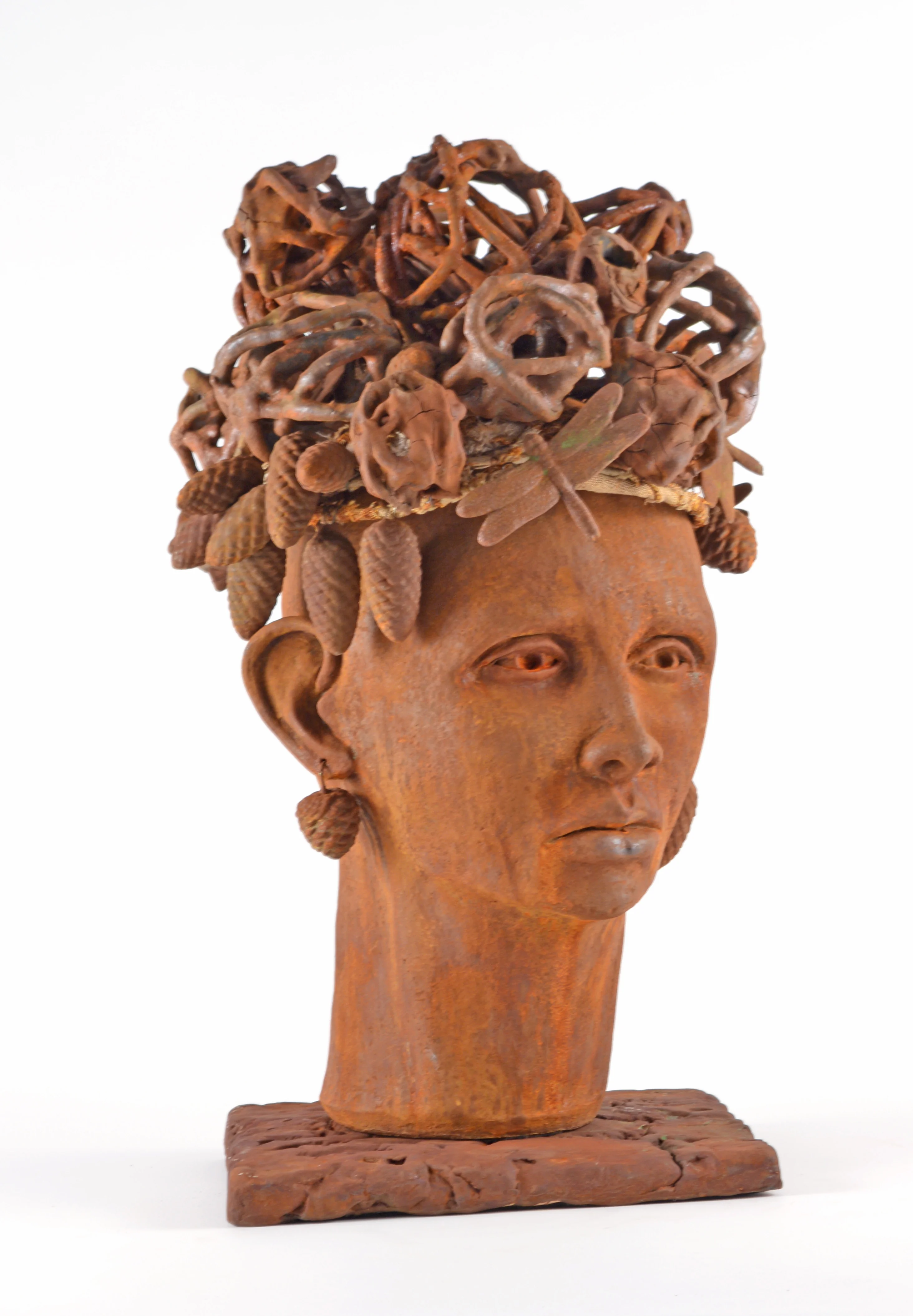 Katherine Mathisen – Artisphere